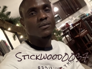 stickwood0037 Spicy Blogs