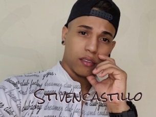 stivencastillo Spicy Blogs