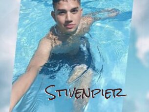 Stivenpier