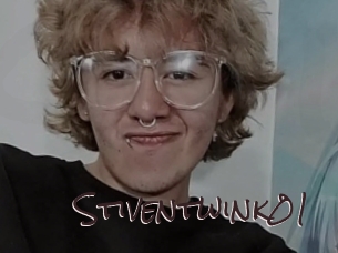 Stiventwink01