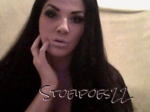 Stoeipoes22