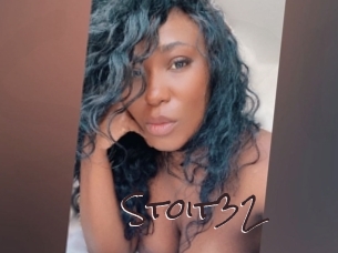 Stoit32