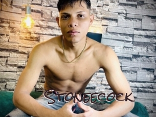 Stoneecock