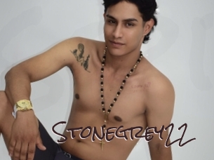 stonegrey22 Spicy Blogs