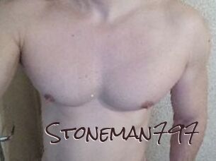 Stoneman797