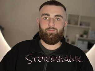 Stormhawk