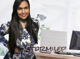 Stormilep