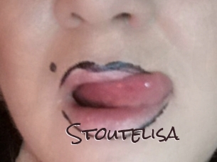 stoutelisa Spicy Blogs