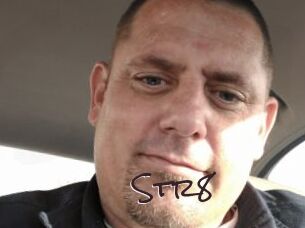 Str8