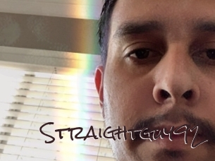 straightguy92 Spicy Blogs