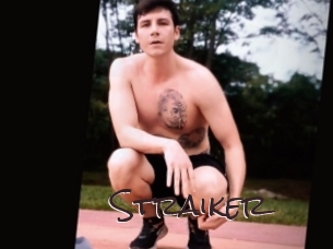 straiker Spicy Blogs