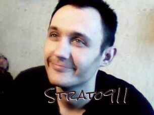 Strato911