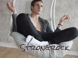 Strongrock