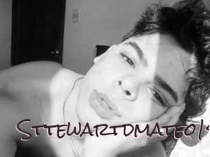 sttewartdmateo19 Spicy Blogs
