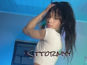 sttormyy Spicy Blogs