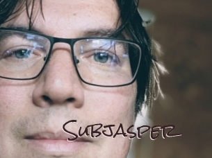 subjasper Spicy Blogs