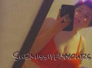 Submissivelyyours