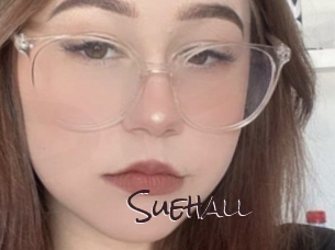 Suehall