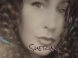 Suering