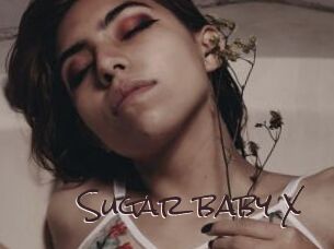 Sugar_baby_X
