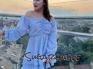 Sugarbabee