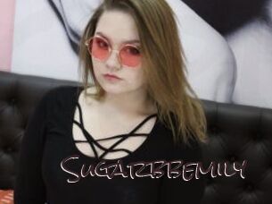 Sugarbbemily