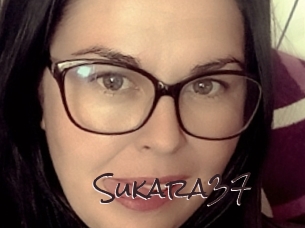 Sukara37