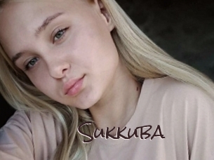 Sukkuba