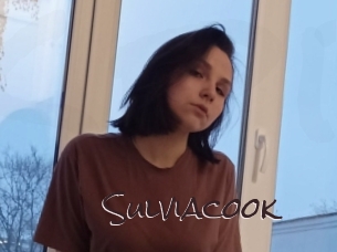 Sulviacook