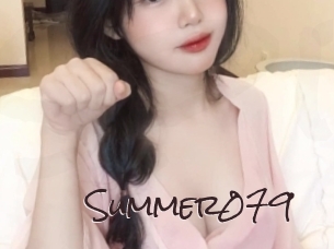 summer079 Spicy Blogs
