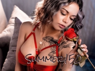 Summer150