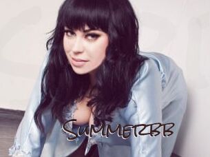 Summerbb