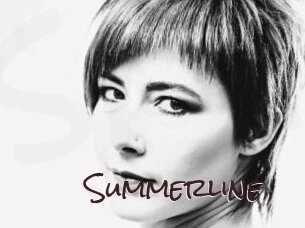 Summerline