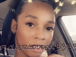 sunflowergoddess3333 Spicy Blogs