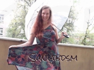 suniabdsm Spicy Blogs
