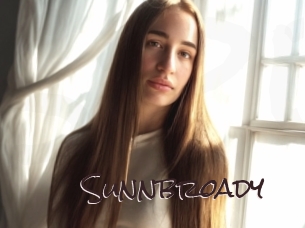 Sunnbroady