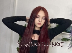 Sunncollinge