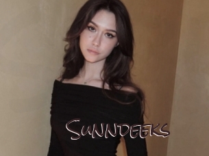 sunndeeks Spicy Blogs