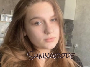 Sunngoode