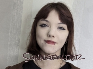 Sunngoulder