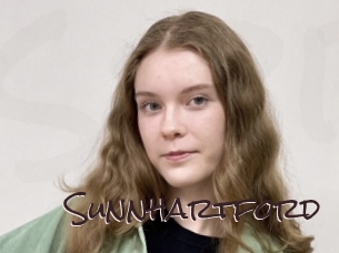 Sunnhartford
