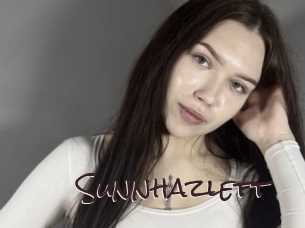 Sunnhazlett