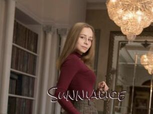 Sunnialice