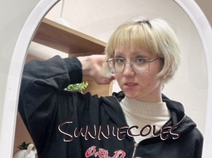 Sunniecoles