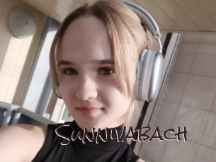 Sunnivabach
