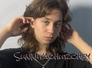 Sunnivachurchey
