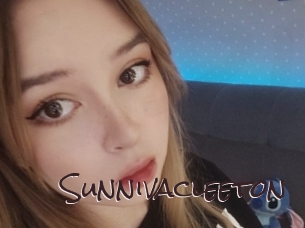 Sunnivacleeton