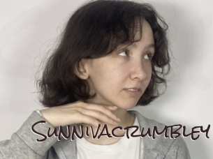 Sunnivacrumbley