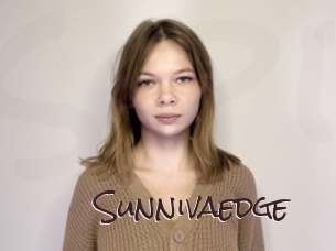 Sunnivaedge