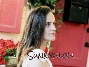 Sunnyflow